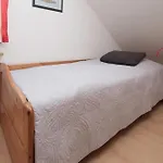 Дом отдыха Albatros *